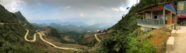 What To Expect Visiting Our Sponsor Child In Vietnam what-to-expect-visiting-our-sponsor-child-in-vietnam