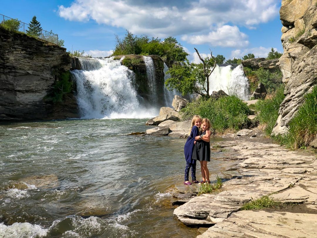 The Best Things To Do In Nelson BC - Discover the West Kootenays